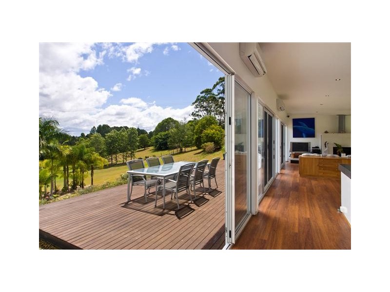 Cooroy Mountain QLD 4563