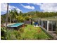 Cooroy Mountain QLD 4563