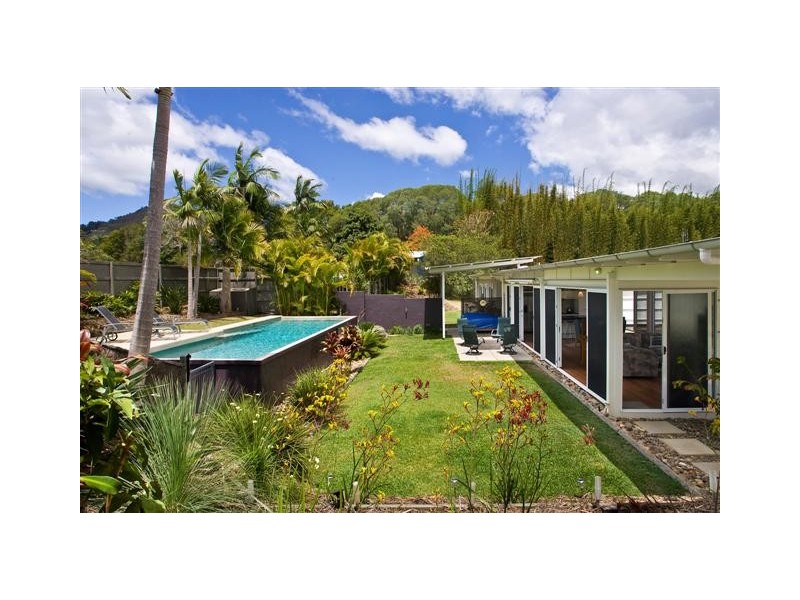 Cooroy Mountain QLD 4563