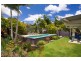 Cooroy Mountain QLD 4563