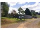 Cooroy Mountain QLD 4563