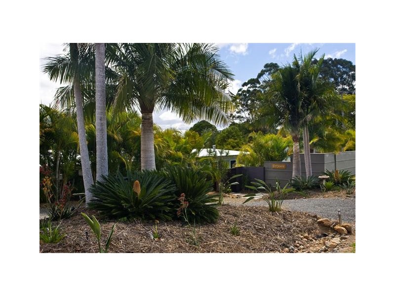 Cooroy Mountain QLD 4563