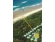 11/390 David Low Way, Peregian Beach QLD 4573