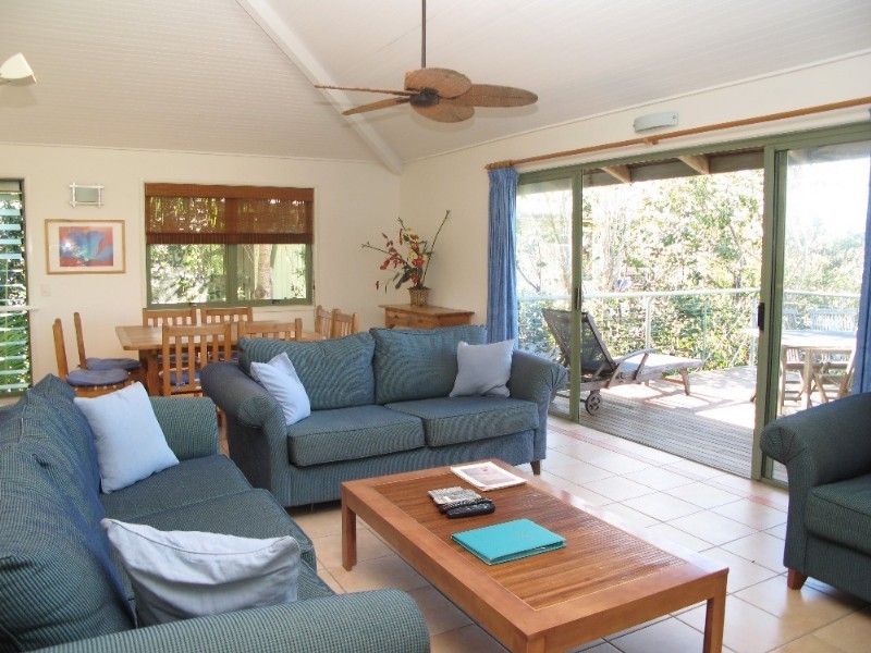 11/390 David Low Way, Peregian Beach QLD 4573