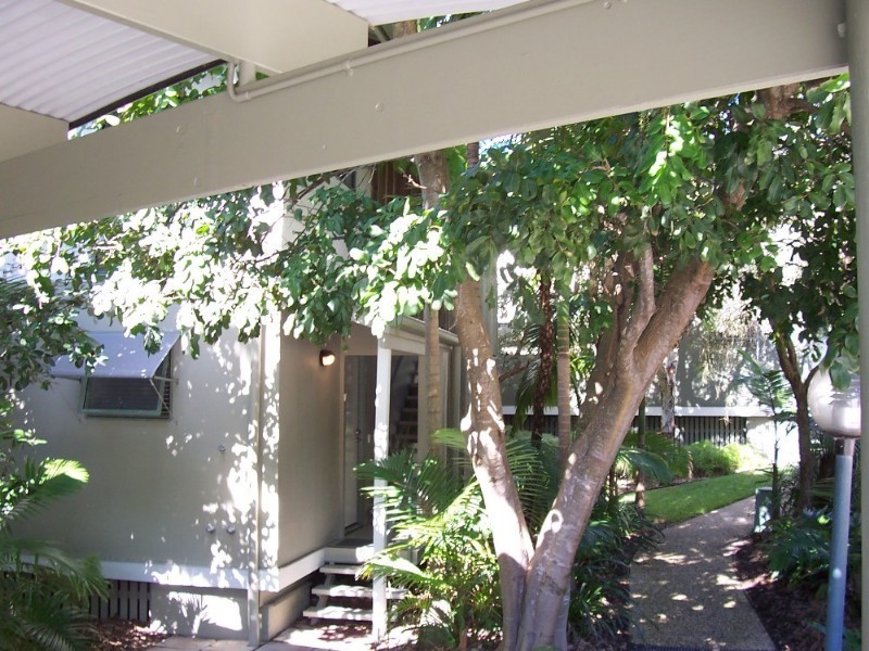 11/390 David Low Way, Peregian Beach QLD 4573