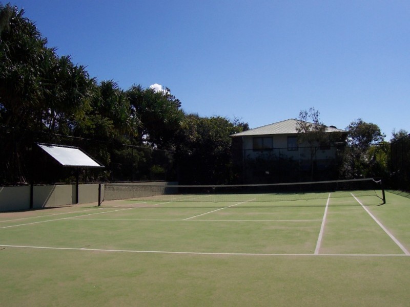 11/390 David Low Way, Peregian Beach QLD 4573