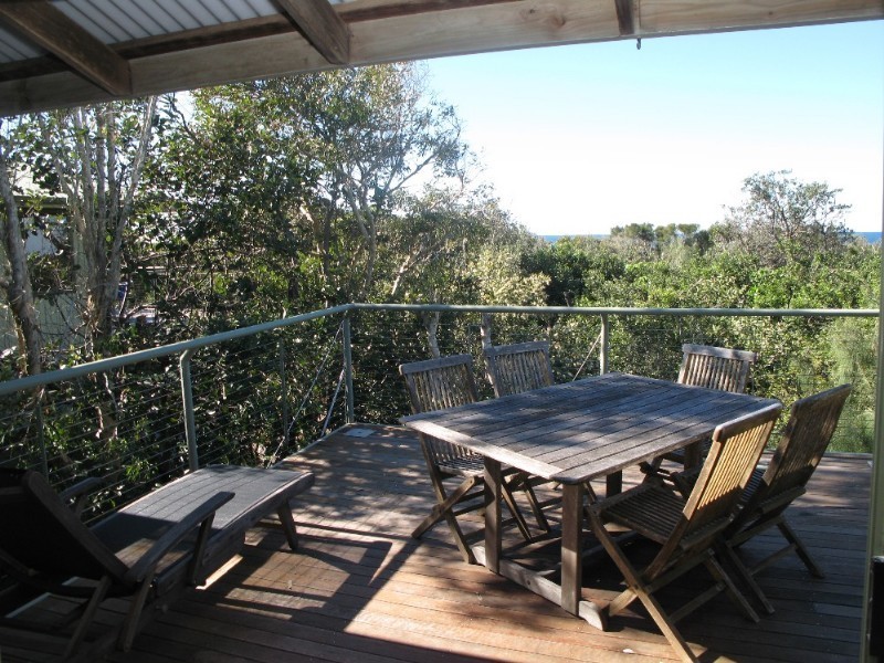 11/390 David Low Way, Peregian Beach QLD 4573