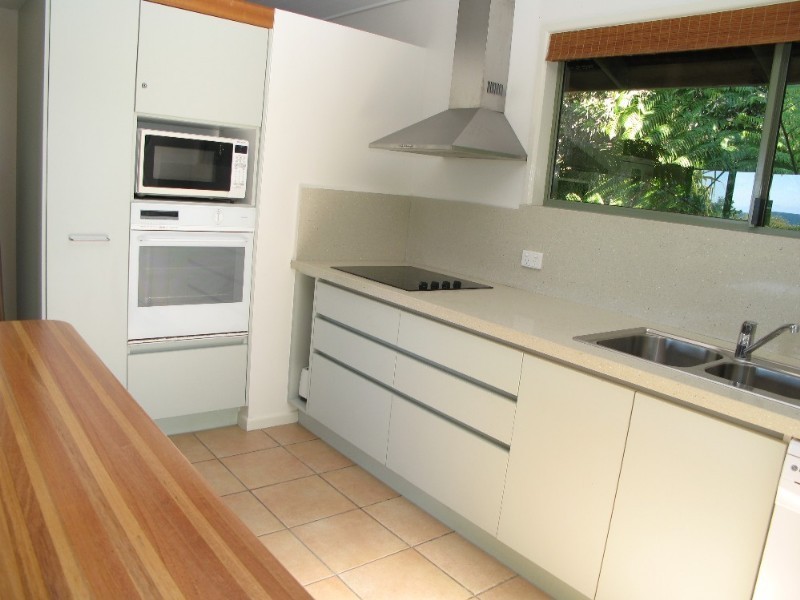 11/390 David Low Way, Peregian Beach QLD 4573