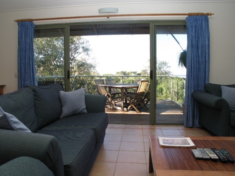 11/390 David Low Way, Peregian Beach QLD 4573