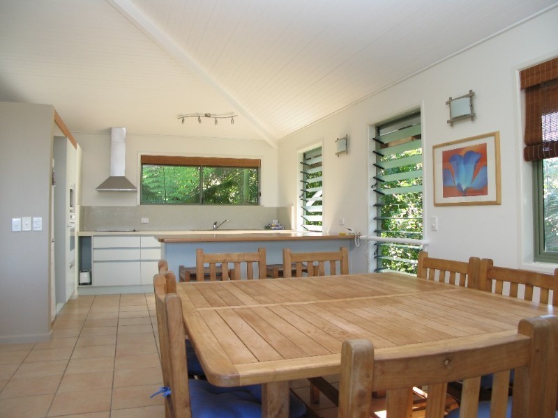 11/390 David Low Way, Peregian Beach QLD 4573