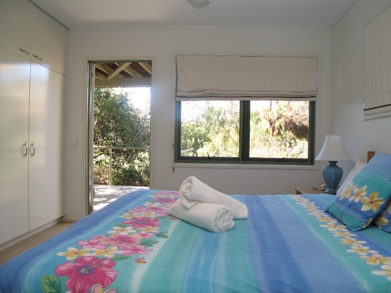 11/390 David Low Way, Peregian Beach QLD 4573