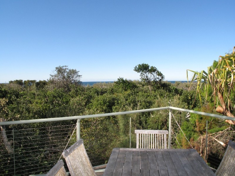 11/390 David Low Way, Peregian Beach QLD 4573