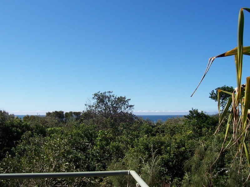 11/390 David Low Way, Peregian Beach QLD 4573