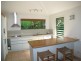11/390 David Low Way, Peregian Beach QLD 4573