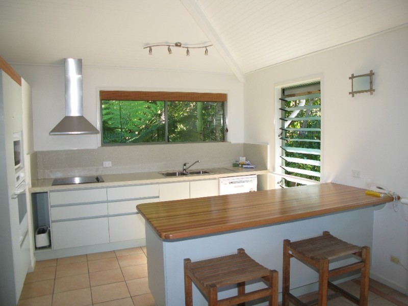 11/390 David Low Way, Peregian Beach QLD 4573