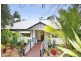 23 Wallaby Lane, Tinbeerwah QLD 4563