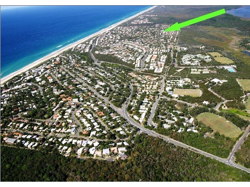47 Wollomia Way, Sunrise Beach QLD 4567