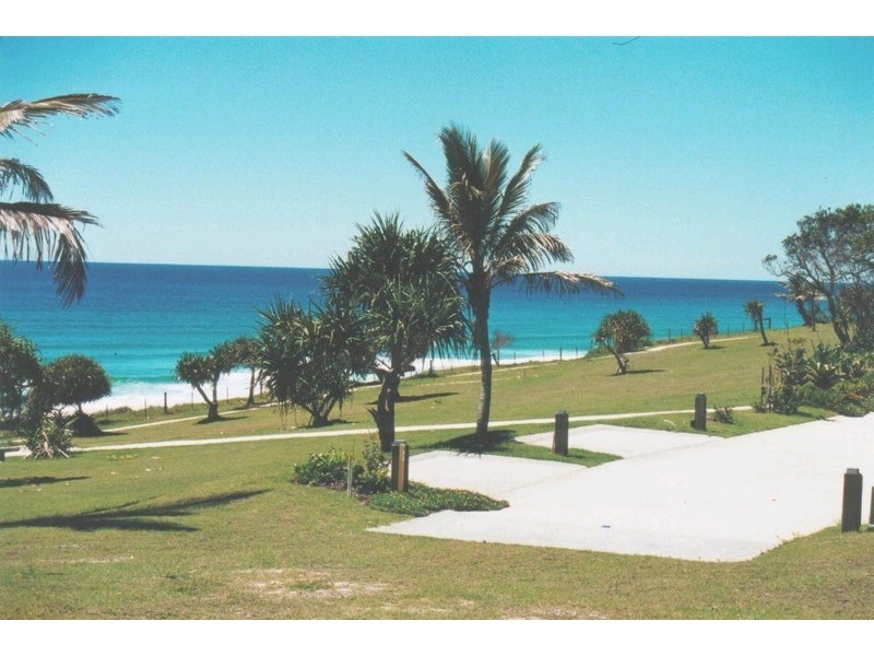 47 Wollomia Way, Sunrise Beach QLD 4567