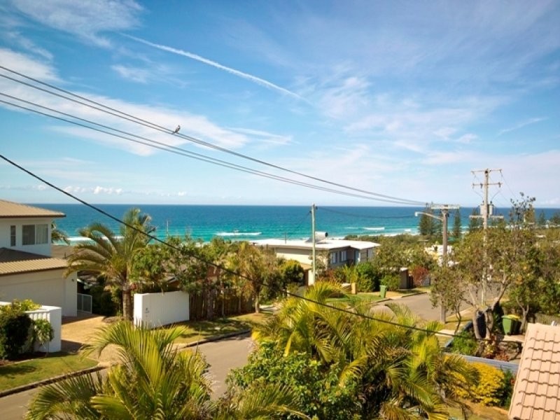 Peregian Beach QLD 4573