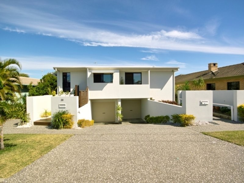Peregian Beach QLD 4573
