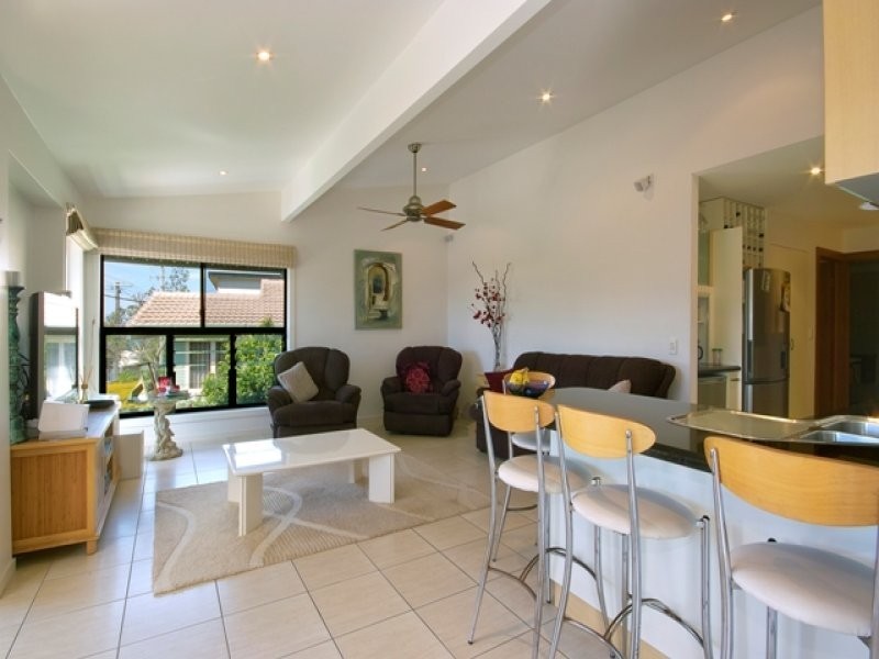 Peregian Beach QLD 4573