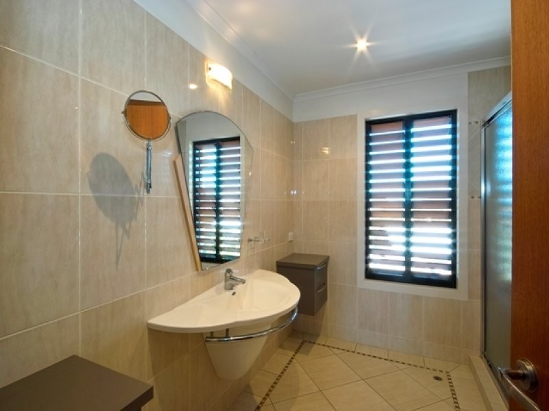 Peregian Beach QLD 4573