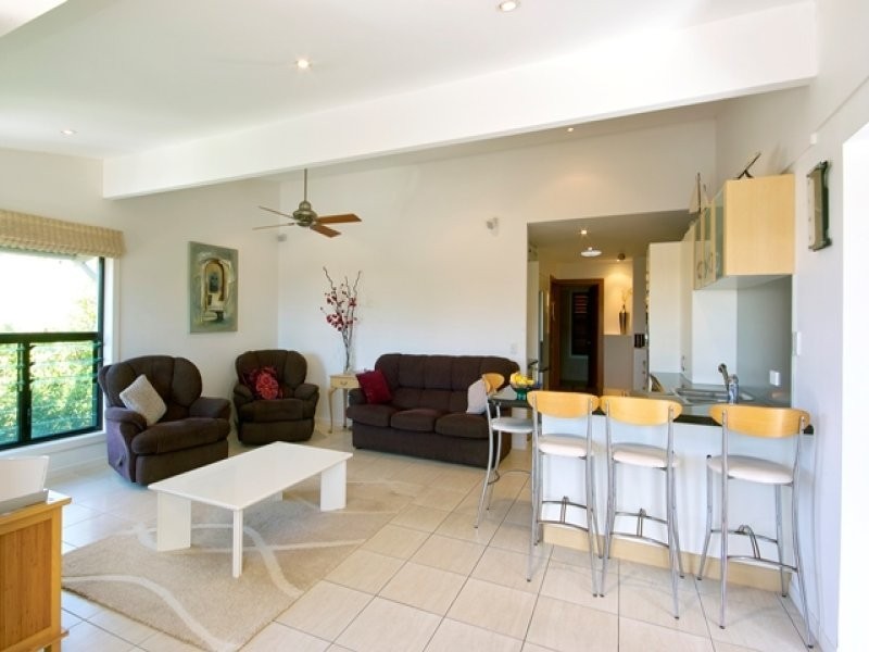 Peregian Beach QLD 4573