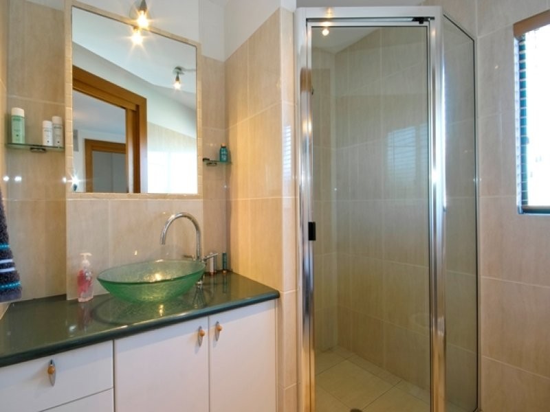 Peregian Beach QLD 4573