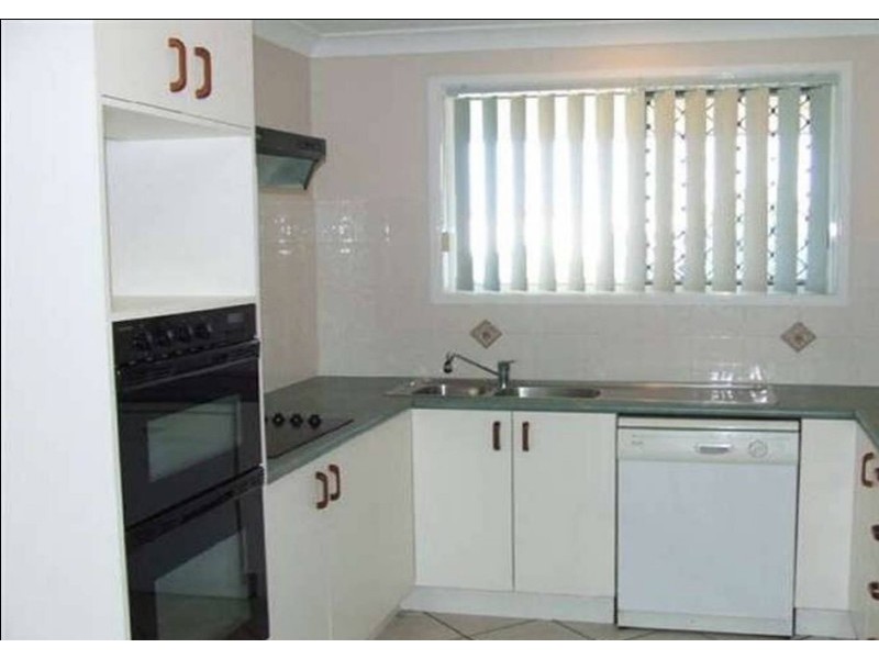 Sunrise Beach QLD 4567