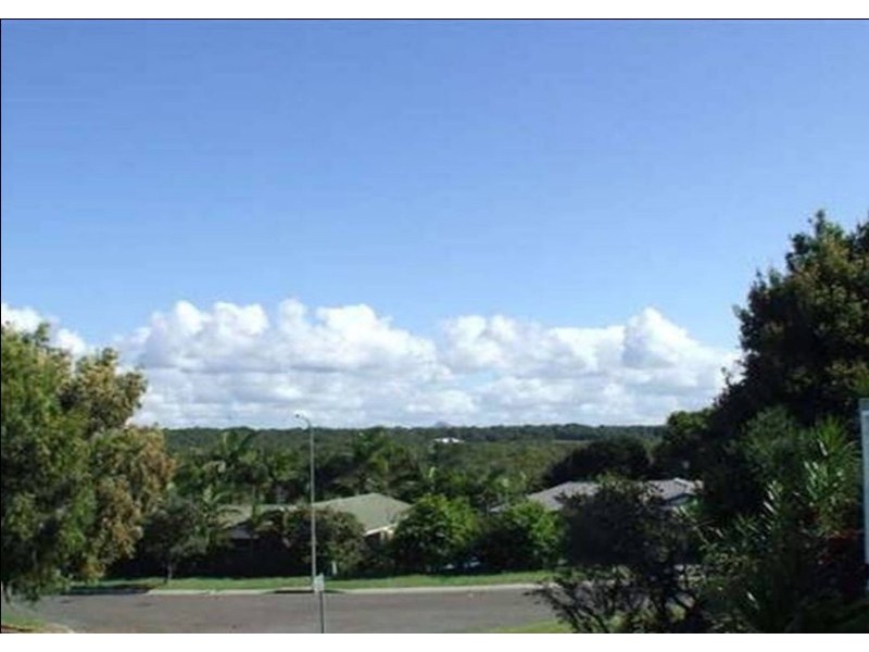 Sunrise Beach QLD 4567