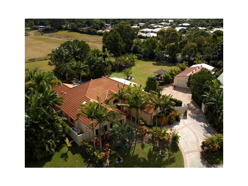 9 Oceanmist Court, Noosaville QLD 4566