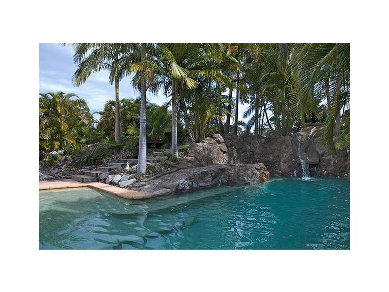 9 Oceanmist Court, Noosaville QLD 4566