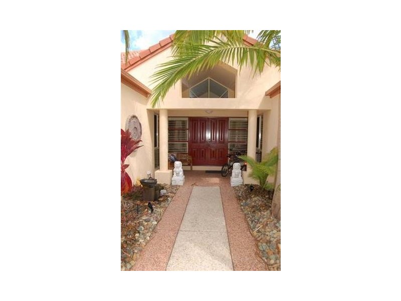 9 Oceanmist Court, Noosaville QLD 4566