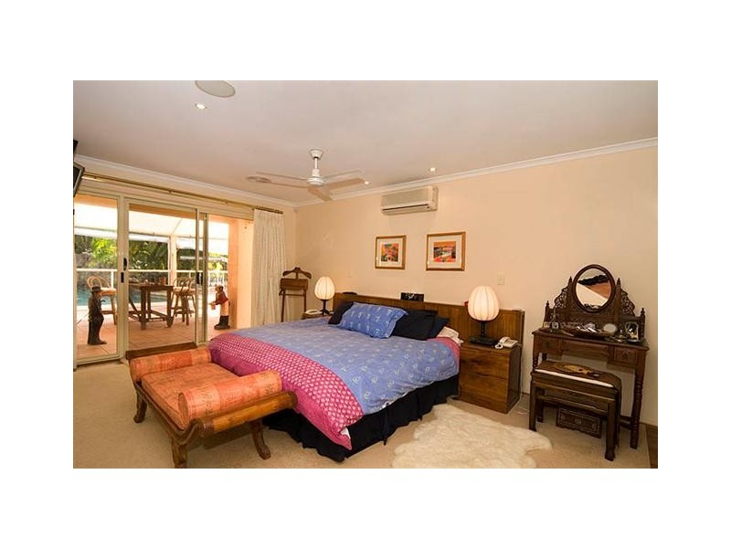 9 Oceanmist Court, Noosaville QLD 4566