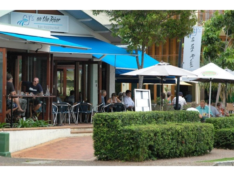 9 Oceanmist Court, Noosaville QLD 4566