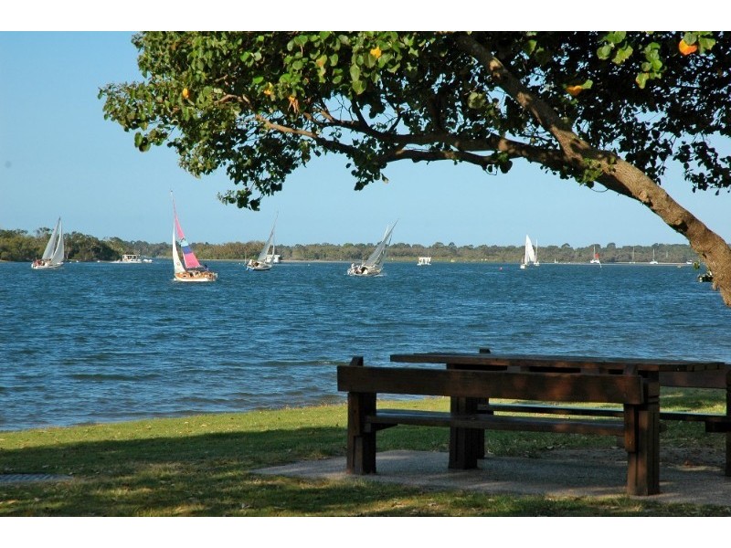 9 Oceanmist Court, Noosaville QLD 4566