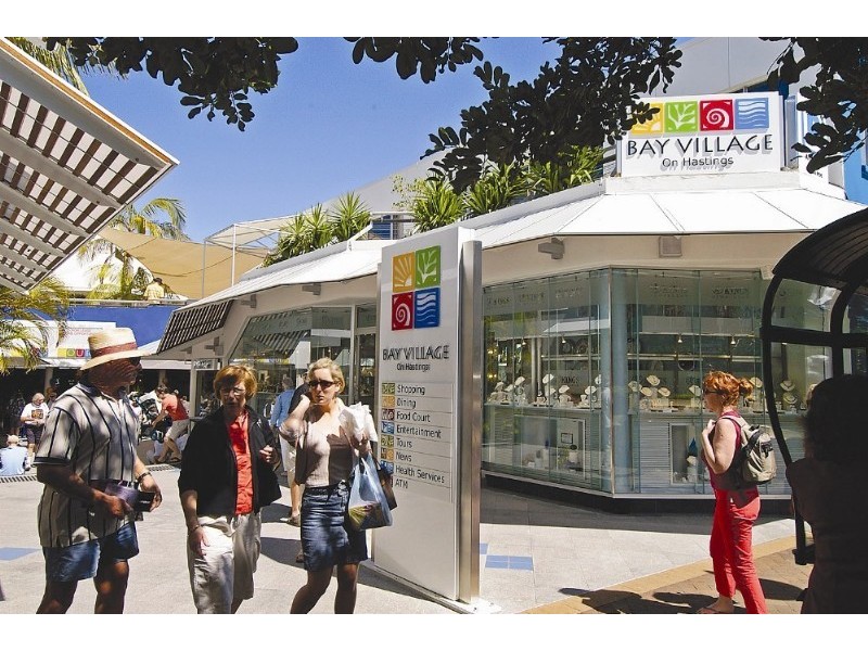 9 Oceanmist Court, Noosaville QLD 4566