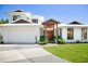 22 Shipyard Court, Noosaville QLD 4566