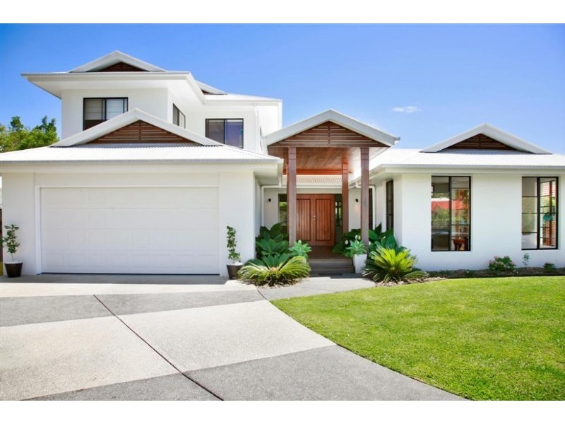 22 Shipyard Court, Noosaville QLD 4566
