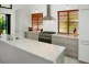 22 Shipyard Court, Noosaville QLD 4566