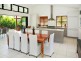 22 Shipyard Court, Noosaville QLD 4566
