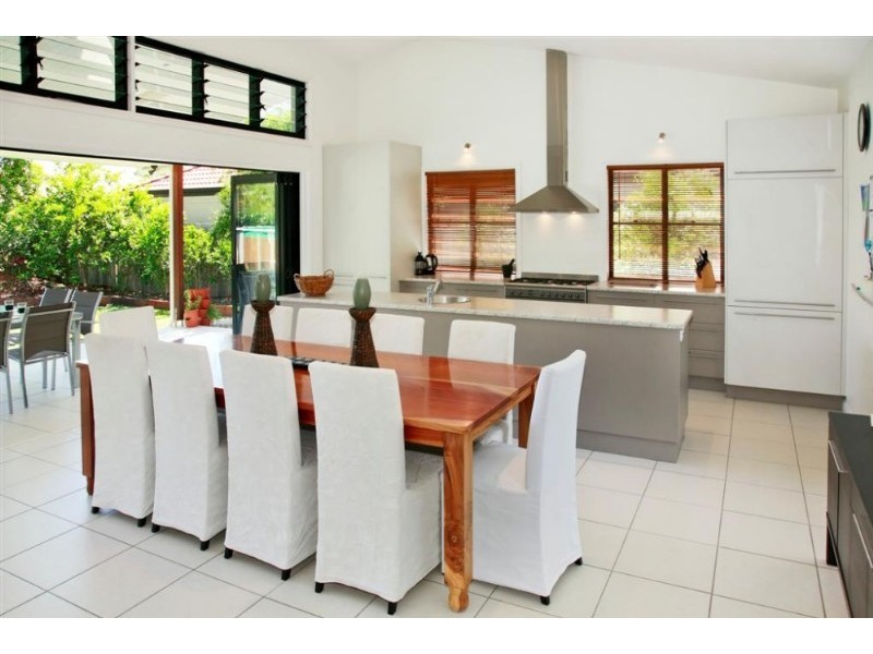 22 Shipyard Court, Noosaville QLD 4566