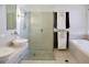 22 Shipyard Court, Noosaville QLD 4566