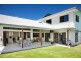 22 Shipyard Court, Noosaville QLD 4566