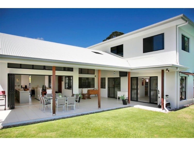 22 Shipyard Court, Noosaville QLD 4566