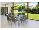 22 Shipyard Court, Noosaville QLD 4566
