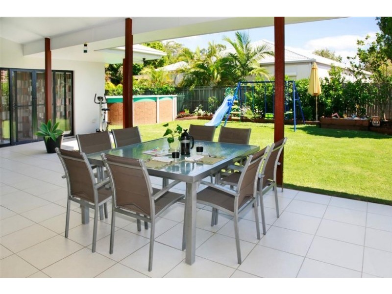 22 Shipyard Court, Noosaville QLD 4566