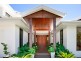 22 Shipyard Court, Noosaville QLD 4566