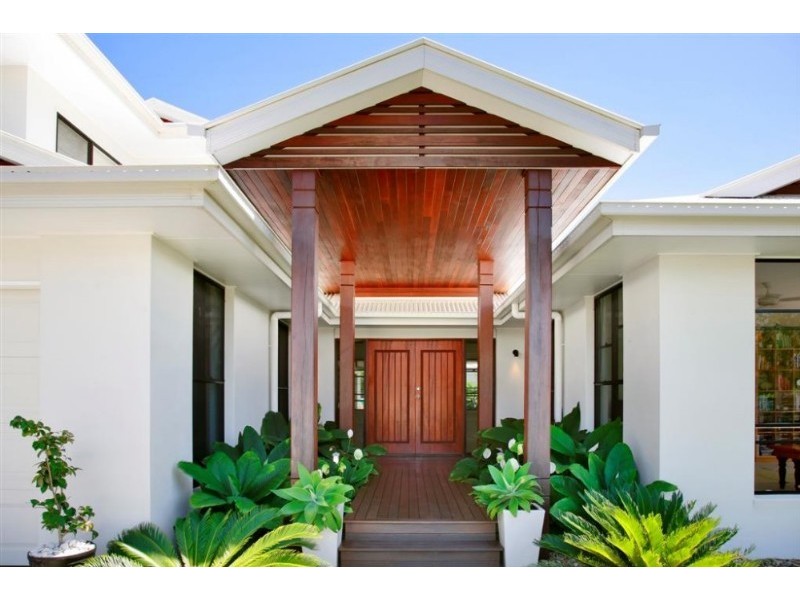 22 Shipyard Court, Noosaville QLD 4566