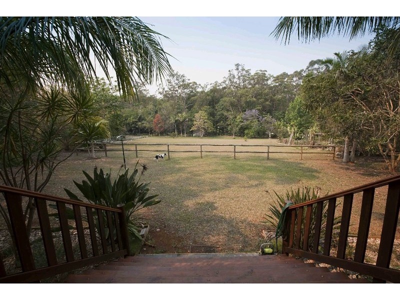 28 Gilson Road, Cootharaba QLD 4565